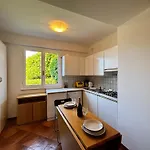 Διαμέρισμα Casa Leima - Larihome A83 *