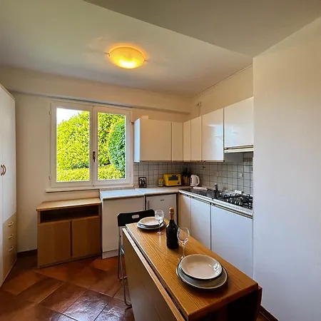 Apartamento Casa Leima - Larihome A83 *
