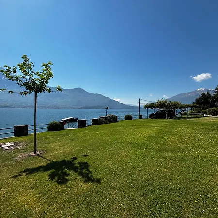 Διαμέρισμα Casa Leima - Larihome A83
